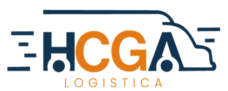 HCGA Logística