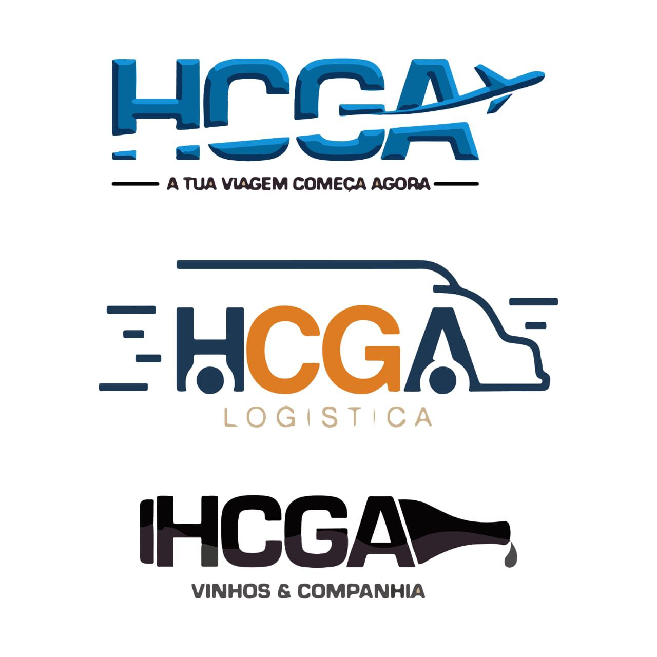 HCGA Corporate