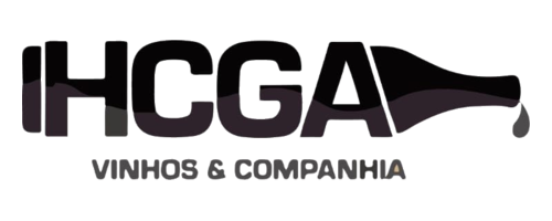 HCGA Vinhos & Companhia